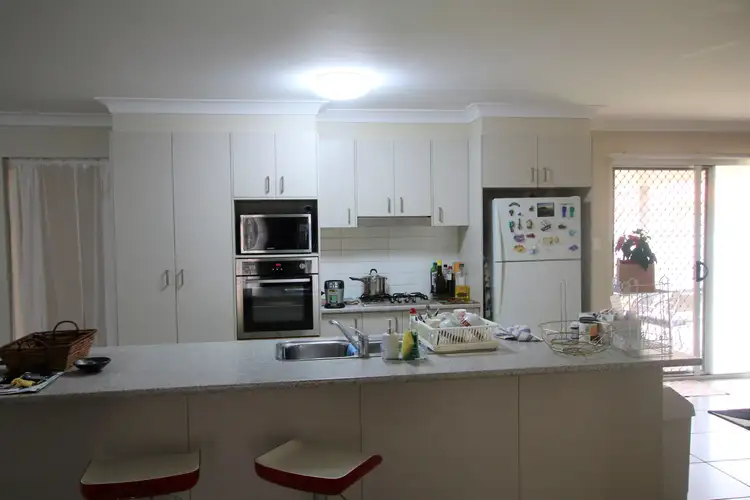 Second view of Homely house listing, 69 Yolla Street, Eagleby QLD 4207