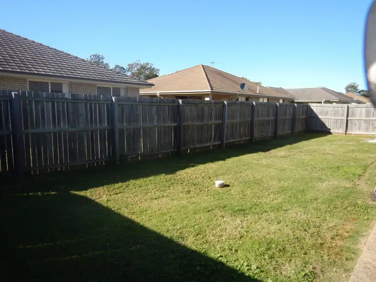 Fourth view of Homely house listing, 69 Yolla Street, Eagleby QLD 4207