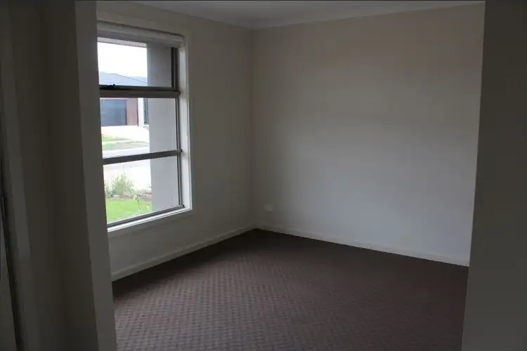Second view of Homely house listing, 9 Hayward Street, Point Cook VIC 3030
