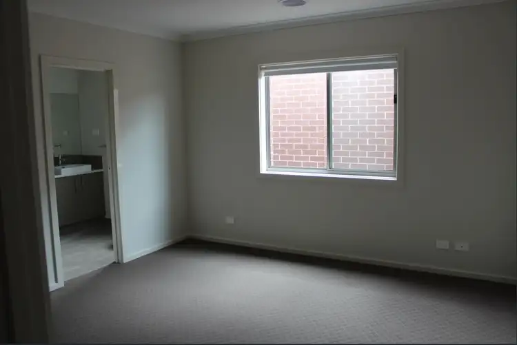 Third view of Homely house listing, 9 Hayward Street, Point Cook VIC 3030
