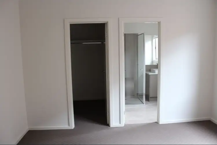 Fourth view of Homely house listing, 9 Hayward Street, Point Cook VIC 3030