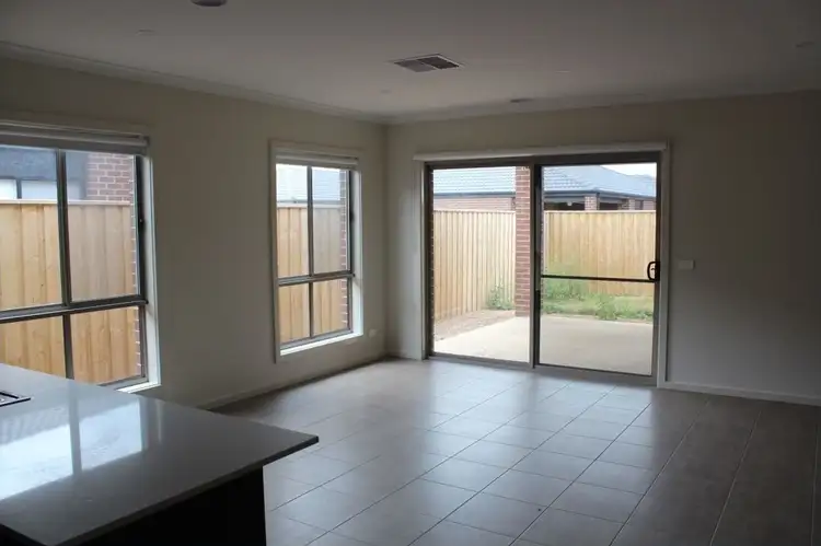 Fifth view of Homely house listing, 9 Hayward Street, Point Cook VIC 3030