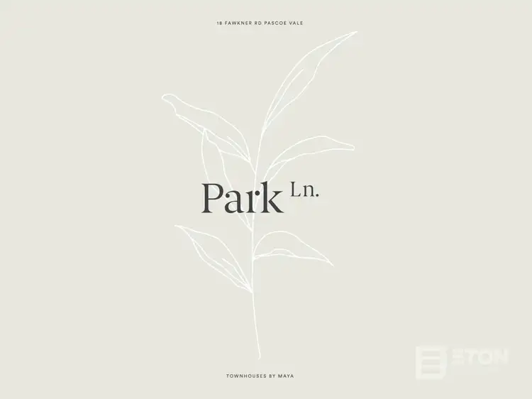 Sixth view of Homely townhouse listing, TH5/18 Fawkner Road, Pascoe Vale VIC 3044