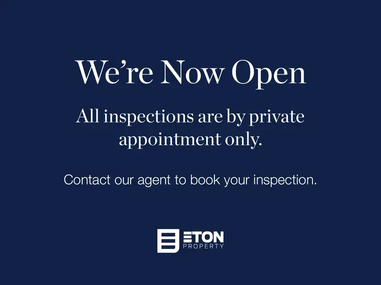 Seventh view of Homely townhouse listing, TH5/18 Fawkner Road, Pascoe Vale VIC 3044