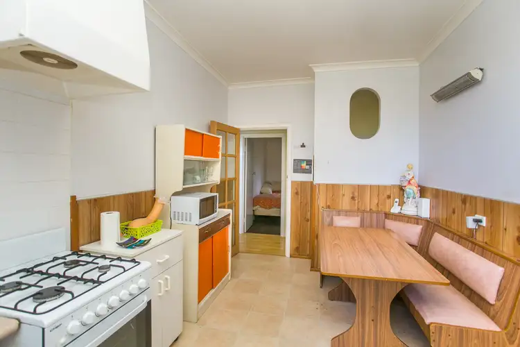Third view of Homely house listing, 11 Stebbing Way, Girrawheen WA 6064