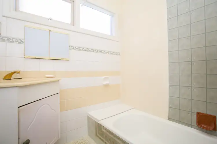 Fourth view of Homely house listing, 11 Stebbing Way, Girrawheen WA 6064