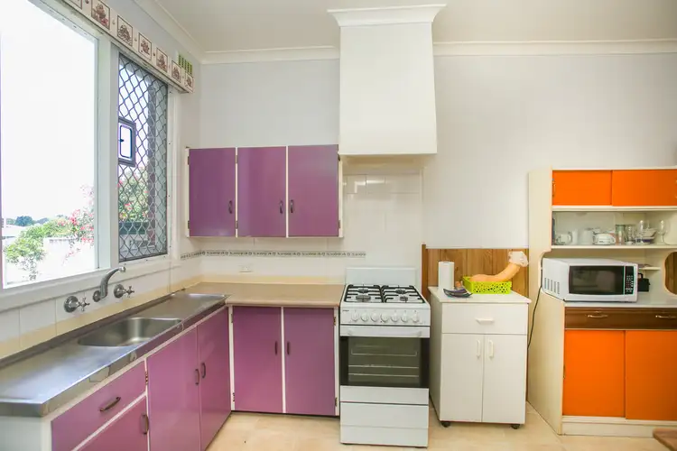 Fifth view of Homely house listing, 11 Stebbing Way, Girrawheen WA 6064