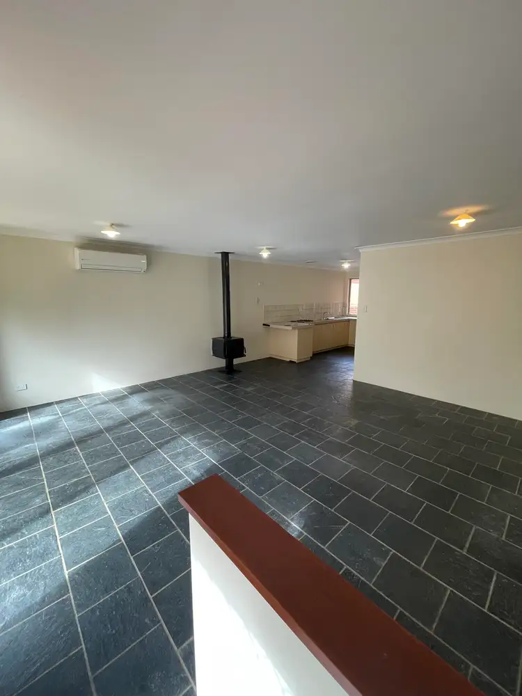 2/63 Charles Street, Midland WA 6056