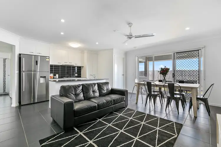29 Clove St, Griffin QLD 4503