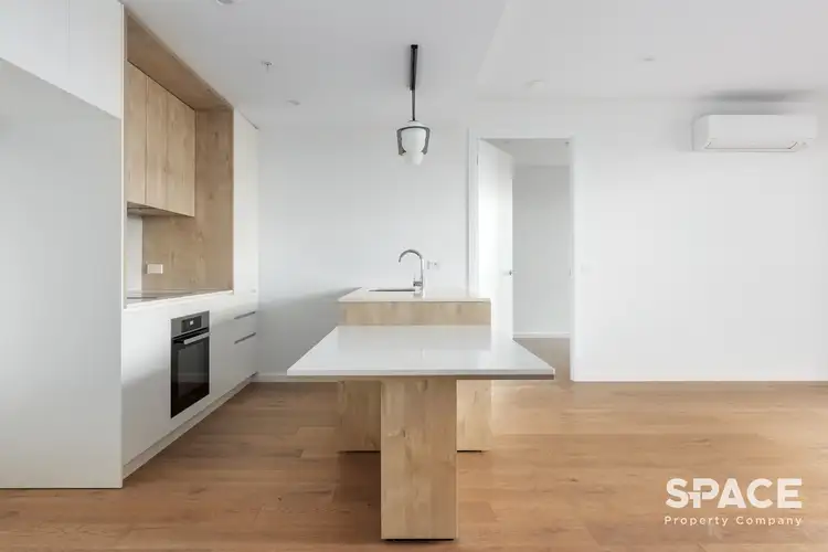 315/8 North Street, Ascot Vale VIC 3032