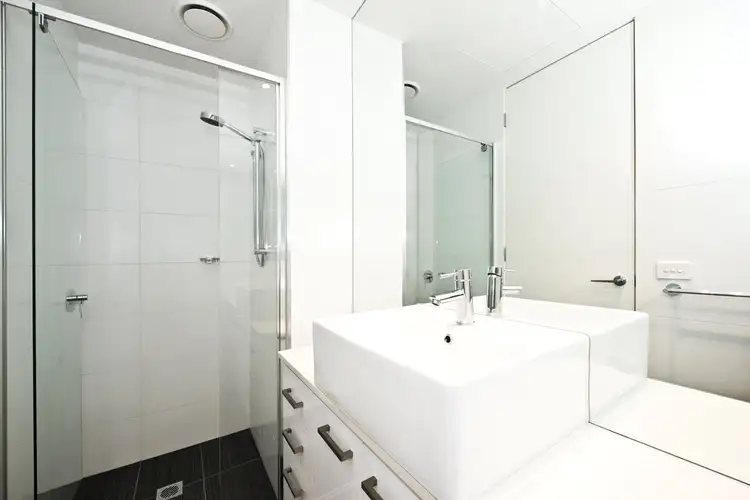 Main view of Homely apartment listing, 202/26 Wilson Street, South Yarra VIC 3141