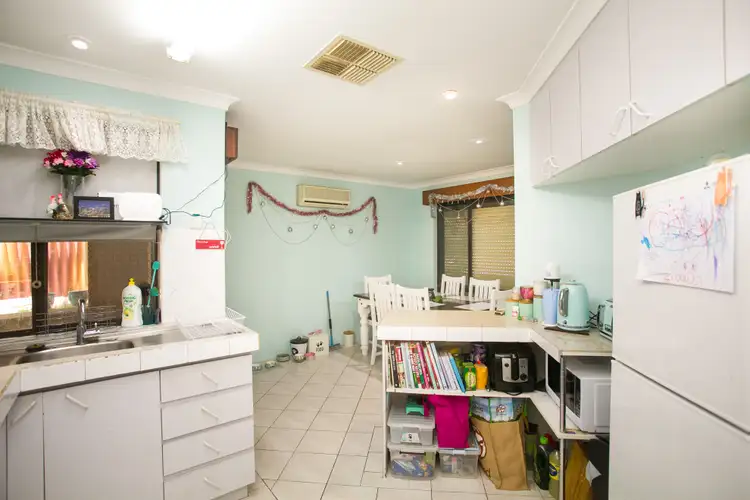 Sixth view of Homely house listing, 7 Bacon Place, Beechboro WA 6063