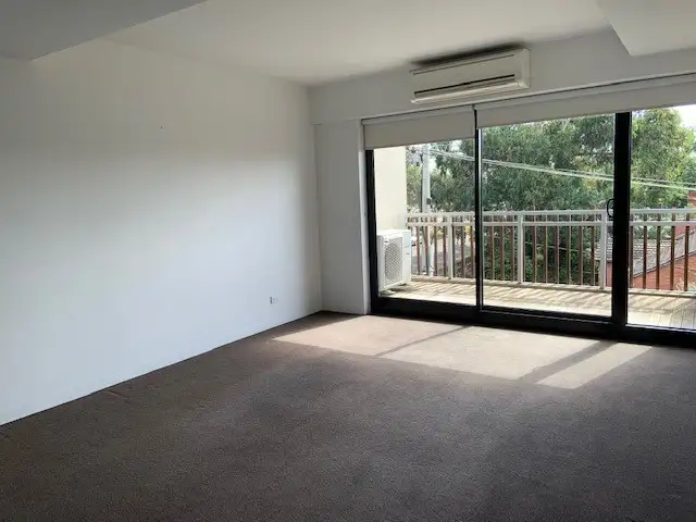 Fourth view of Homely apartment listing, 302/435-439 Whitehorse Road, Mitcham VIC 3132