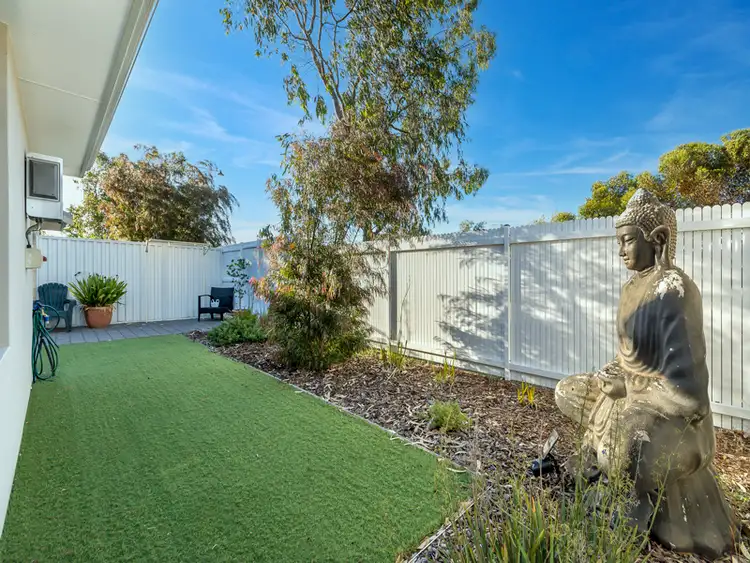3/46 Gibbs Road, Aubin Grove WA 6164