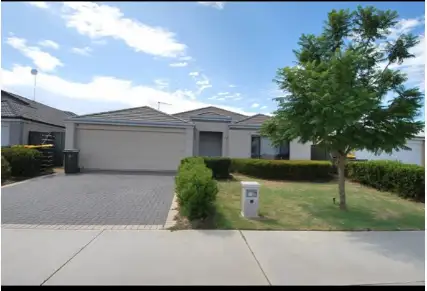 12 Firewood Way, Dayton WA 6055