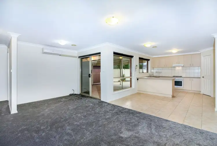 80 Dunvegan Drive