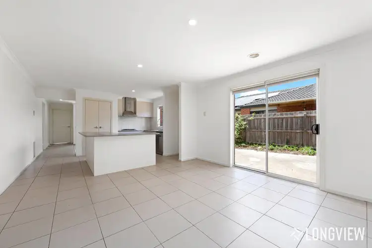 Third view of Homely house listing, 13 OReilly Road, Tarneit VIC 3029
