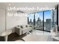 4703/135 A'Beckett St, Melbourne VIC 3000