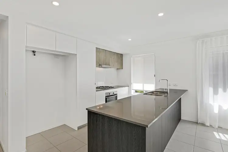 Third view of Homely house listing, 14 Chambers Ridge Boulevard, Park Ridge QLD 4125