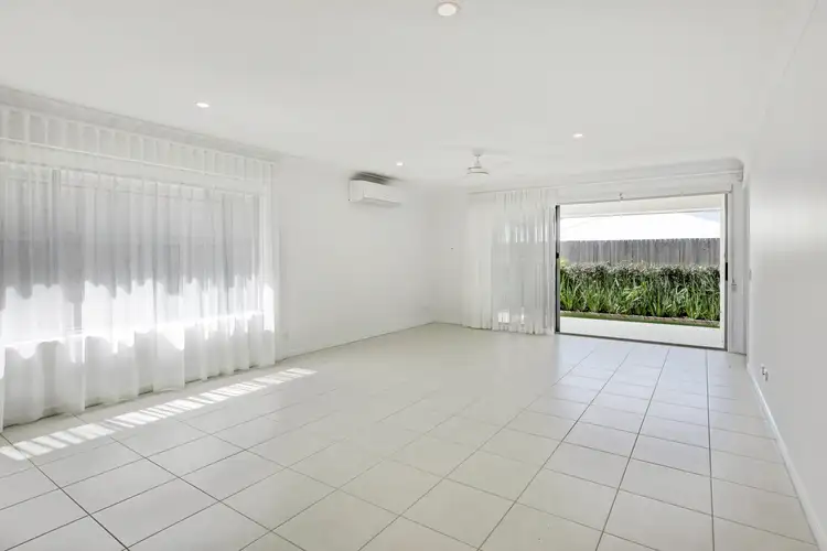 Fifth view of Homely house listing, 14 Chambers Ridge Boulevard, Park Ridge QLD 4125