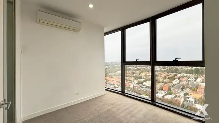 2203/35 Malcolm Street