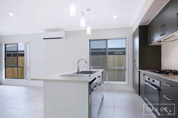 Second view of Homely house listing, 24 Target Drive, Griffin QLD 4503