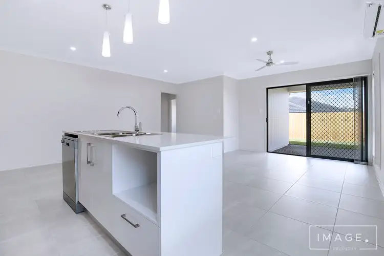 Fourth view of Homely house listing, 24 Target Drive, Griffin QLD 4503