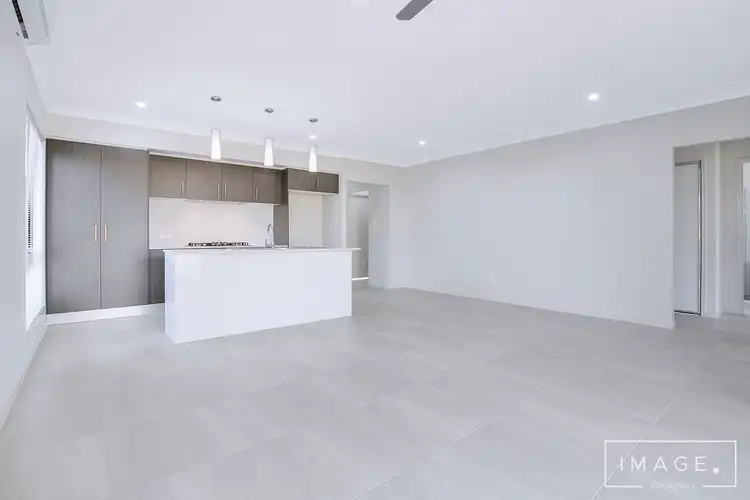 Fifth view of Homely house listing, 24 Target Drive, Griffin QLD 4503