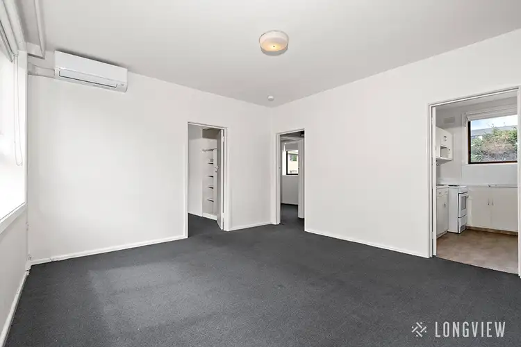 4/20 Marriott Street, St Kilda VIC 3182