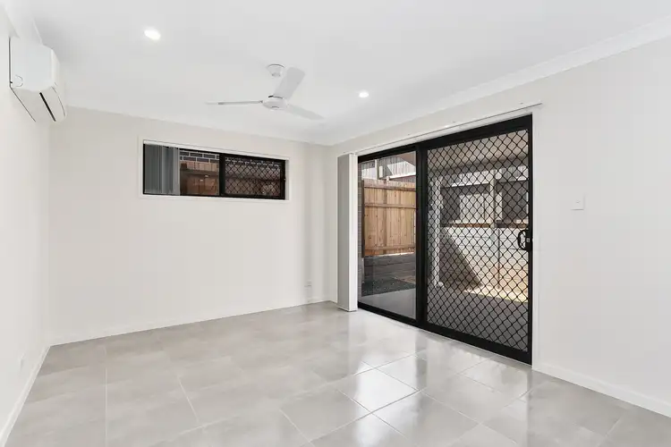 Fourth view of Homely townhouse listing, 10/3 Chelmsford Road, Mango Hill QLD 4509