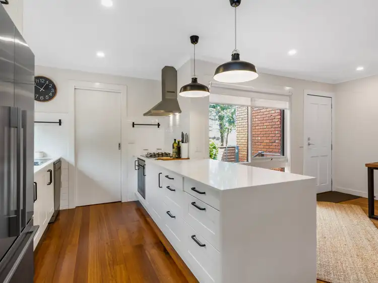 8/5-7 Muir Street, Frankston VIC 3199