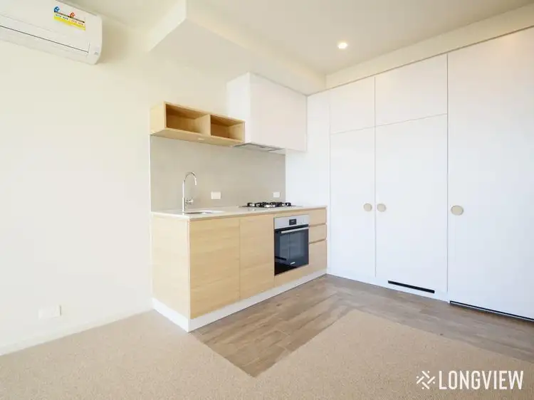 Main view of Homely apartment listing, 602/10 Station Street, Caulfield North VIC 3161