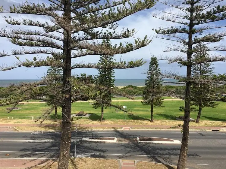 63D Esplanade, Semaphore SA 5019