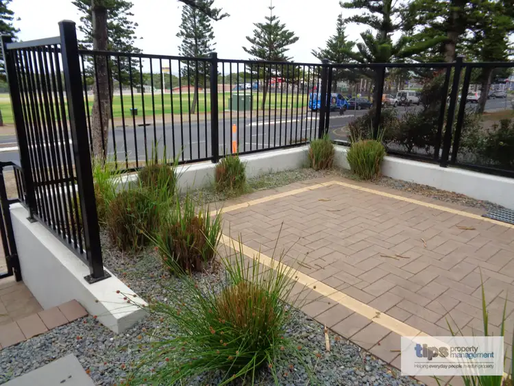 Third view of Homely townhouse listing, 63D Esplanade, Semaphore SA 5019