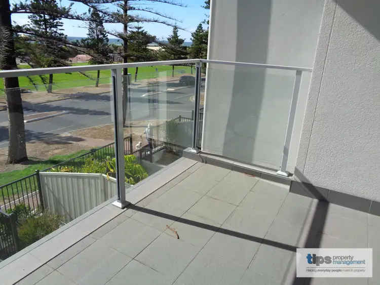 Fourth view of Homely townhouse listing, 63D Esplanade, Semaphore SA 5019