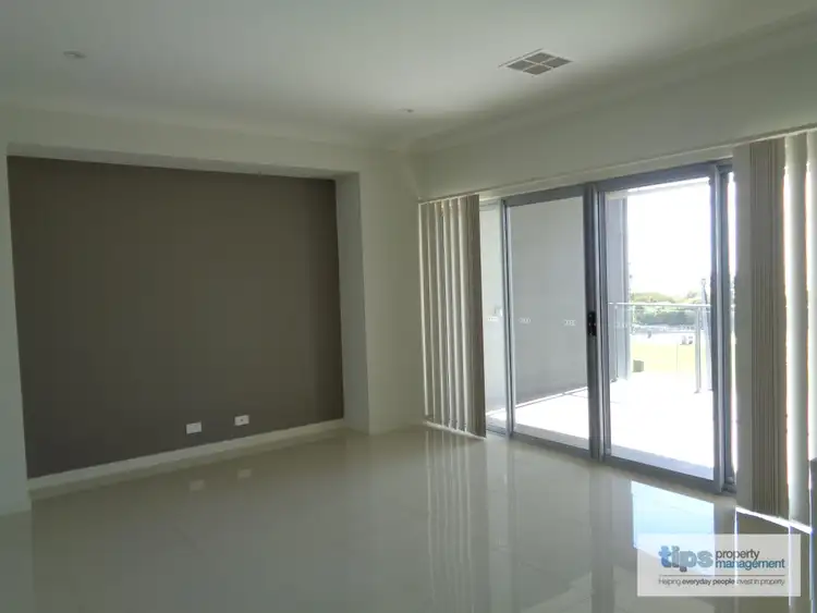 Fifth view of Homely townhouse listing, 63D Esplanade, Semaphore SA 5019