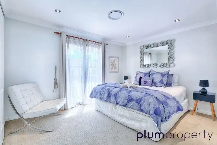 10/57 Coonan Street, Indooroopilly QLD 4068