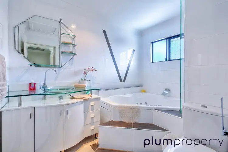 Second view of Homely townhouse listing, 10/57 Coonan Street, Indooroopilly QLD 4068