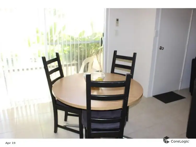 Fourth view of Homely villa listing, 40A HALLAND WAY, Westminster WA 6061