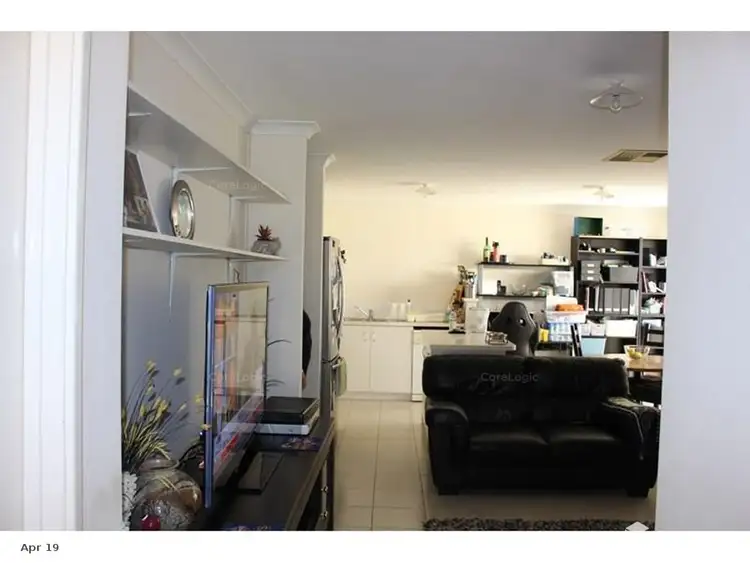 Seventh view of Homely villa listing, 40A HALLAND WAY, Westminster WA 6061