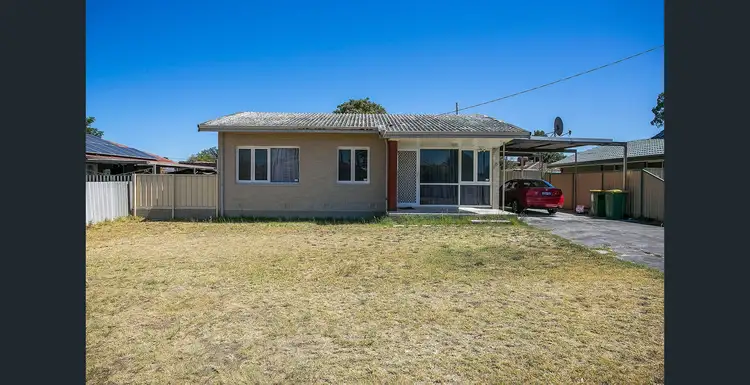 75 Lalor Road, Kenwick WA 6107