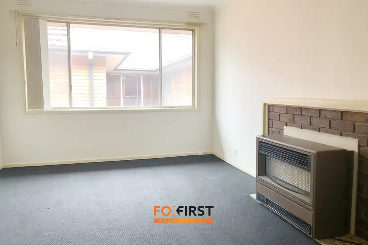 Second view of Homely unit listing, Flat 8/103 Kangaroo Road, Hughesdale VIC 3166
