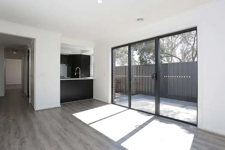 Main view of Homely house listing, 2/14 Chapman Drive, Wyndham Vale VIC 3024
