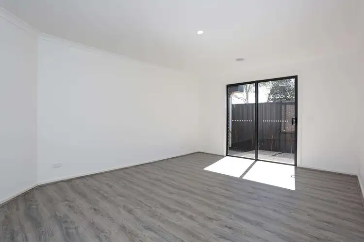 Third view of Homely house listing, 2/14 Chapman Drive, Wyndham Vale VIC 3024