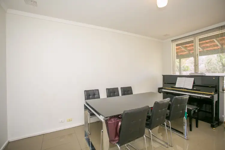 Second view of Homely house listing, 16 Scanlon Way, Lockridge WA 6054