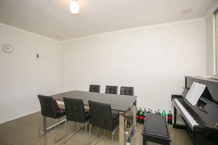 Third view of Homely house listing, 16 Scanlon Way, Lockridge WA 6054