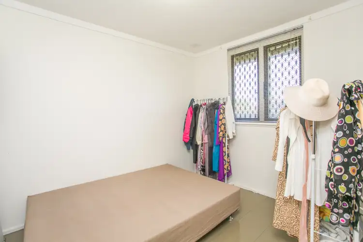 Fourth view of Homely house listing, 16 Scanlon Way, Lockridge WA 6054