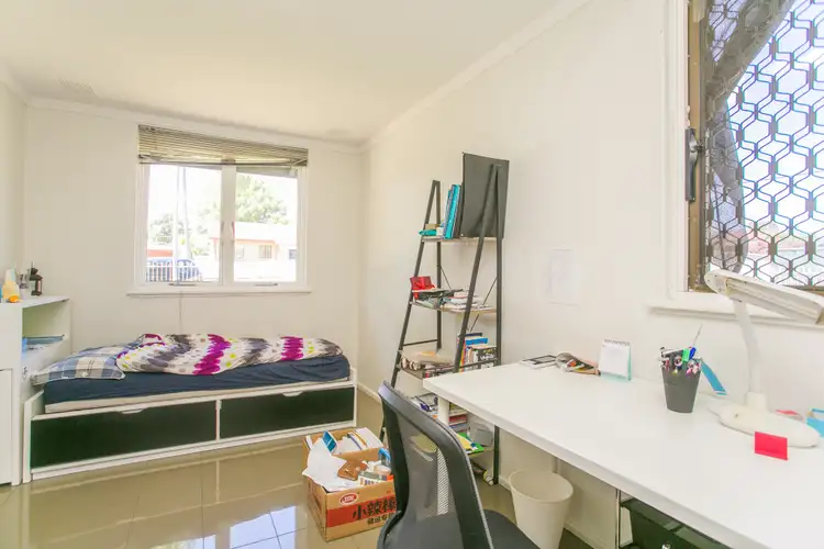 Fifth view of Homely house listing, 16 Scanlon Way, Lockridge WA 6054