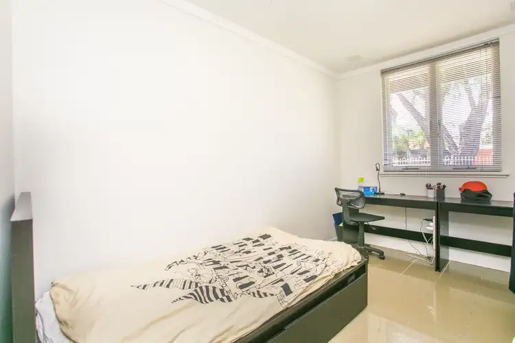 Sixth view of Homely house listing, 16 Scanlon Way, Lockridge WA 6054