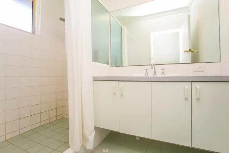 Seventh view of Homely house listing, 16 Scanlon Way, Lockridge WA 6054